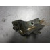 112J047 Engine Lift Bracket From 2002 Nissan Pathfinder 3.5 112J047 Engine Lift Bracket From 2002 Nissan Pathfinder 3.5